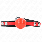 https://dreamlove.gesio.be/productos/imagenes/img_189713_ba945c2de344c7c628ead4c7a0534e78_1.png