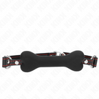 https://dreamlove.gesio.be/productos/imagenes/img_189737_4bfe2fe4d0ebd9395801d019ea87ad80_1.png