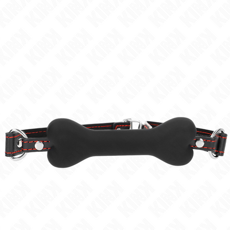 https://dreamlove.gesio.be/productos/imagenes/img_189737_4bfe2fe4d0ebd9395801d019ea87ad80_1.png