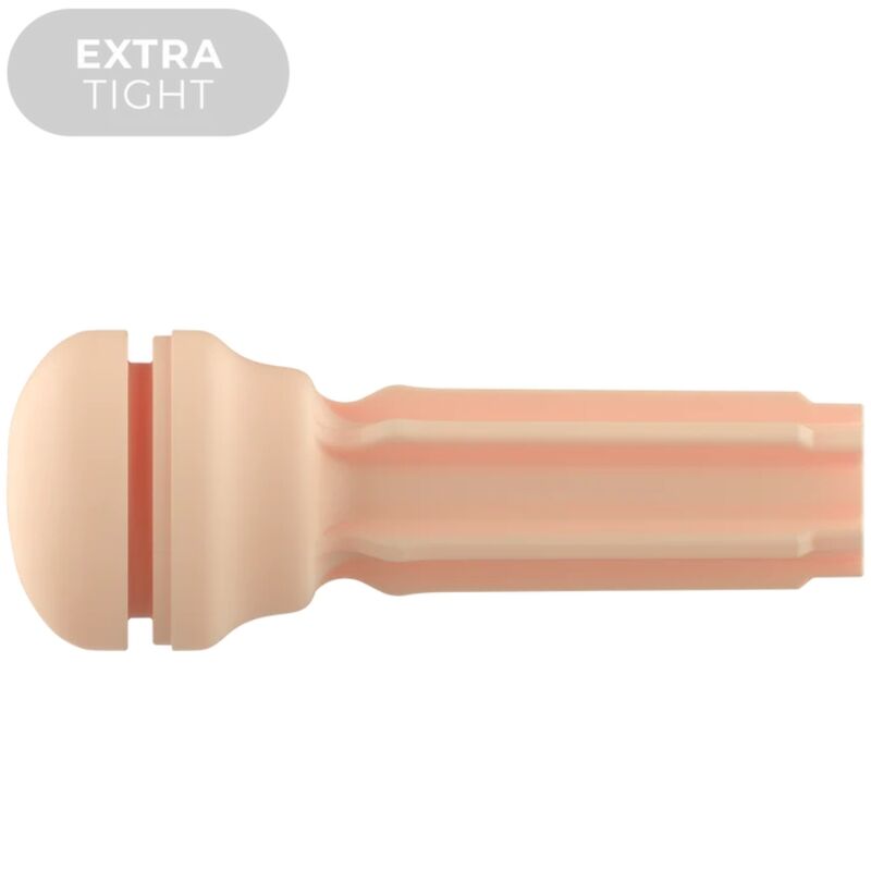 KIIROO - Feel Extra Tight Butt Stroker Hautfarben