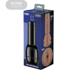 https://dreamlove.gesio.be/productos/imagenes/img_189778_f3b8f1a3fee3999a65d5f19c19654e2d_1.jpg