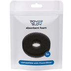 https://dreamlove.gesio.be/productos/imagenes/img_189788_22a4092e26c06d3b7ab847ec34f5c82a_1.jpg