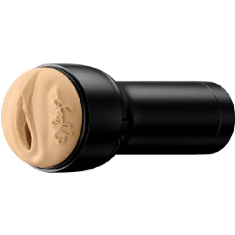 KIIROO - Feel Reya Sunshine Stroker Stars Collection