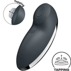 https://dreamlove.gesio.be/productos/imagenes/img_189899_d77396aba9a5ba6f6352ce806ff8c723_1.jpg
