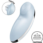 https://dreamlove.gesio.be/productos/imagenes/img_189924_55b245bd5930ff9bee30d05f5f74936a_1.jpg