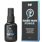 https://dreamlove.gesio.be/productos/imagenes/img_190019_e73b611e55d731caddd5737780bfea35_1.jpg