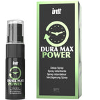 https://dreamlove.gesio.be/productos/imagenes/img_190021_75b35832a35c121533cc67d5c56a068b_1.jpg