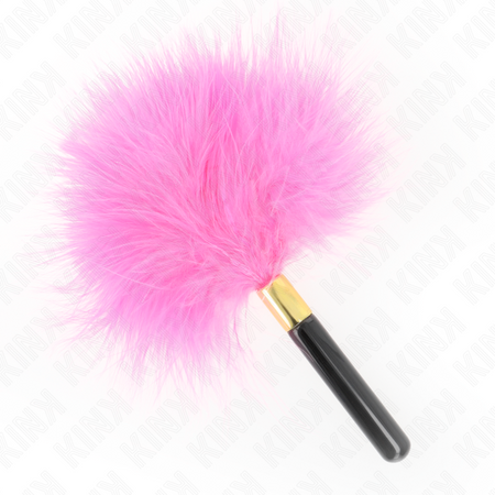 https://dreamlove.gesio.be/productos/imagenes/img_190224_6e4c142b9d7030032597aa6e0f92f27a_1.png