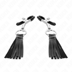 https://dreamlove.gesio.be/productos/imagenes/img_190234_a40928baee905774c4fdeec13f45f9d7_1.png