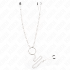 https://dreamlove.gesio.be/productos/imagenes/img_190258_71fa22c51487dcef91bf75da9031a57e_1.png