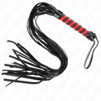 https://dreamlove.gesio.be/productos/imagenes/img_190355_d03c23d940780821af155c98e3cd57ca_1.png
