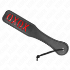https://dreamlove.gesio.be/productos/imagenes/img_190384_bf475a02e43dd0a65043a281c59ed837_1.png