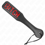 https://dreamlove.gesio.be/productos/imagenes/img_190393_6db7641e7aec5fb7b703460fa6b59a3e_1.png