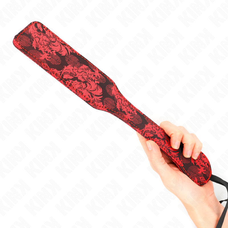 KINK – Scandal Design Paddel 32 x 5,4 cm
