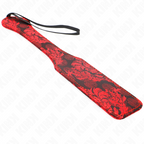 KINK – Scandal Design Paddel 32 x 5,4 cm