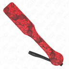 KINK – Scandal Design Paddel 32 x 5,4 cm