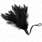https://dreamlove.gesio.be/productos/imagenes/img_190454_4e5b9606f66582f567dc64f8c3b18224_1.png