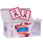 https://dreamlove.gesio.be/productos/imagenes/img_190549_52bd4f08a0d94f780472ffc6bc741b8e_1.jpg
