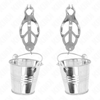 https://dreamlove.gesio.be/productos/imagenes/img_190589_5a4f785c9cc9081beb60a1d1effec628_1.png