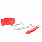 https://dreamlove.gesio.be/productos/imagenes/img_190813_dc9894e589999ab25aad4a56f9ab53db_1.png