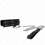 https://dreamlove.gesio.be/productos/imagenes/img_190818_c71df4960b6792a294749035e206bfca_1.png