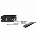 https://dreamlove.gesio.be/productos/imagenes/img_190833_81a9baacba58b1c5a6995588782940a8_1.png
