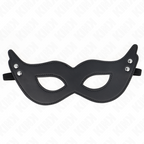 https://dreamlove.gesio.be/productos/imagenes/img_190906_8462af588e8f1b94deb5b406e85322fb_1.png