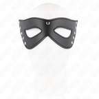 KINK – 5 Nieten Augenmaske 28 x 8 cm