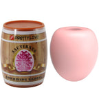 https://dreamlove.gesio.be/productos/imagenes/img_191208_7218edd96908d4e496abe032555d8c0d_1.jpg
