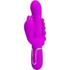 https://dreamlove.gesio.be/productos/imagenes/img_191320_82d5fa3655e1a658a28109c39817cde1_1.jpg