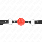 https://dreamlove.gesio.be/productos/imagenes/img_191352_e7d002119a8d36c37a7f61d03909462c_1.png
