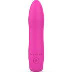 https://dreamlove.gesio.be/productos/imagenes/img_191411_700eff03277a54c7ba5b05cdced3d7f6_1.jpg