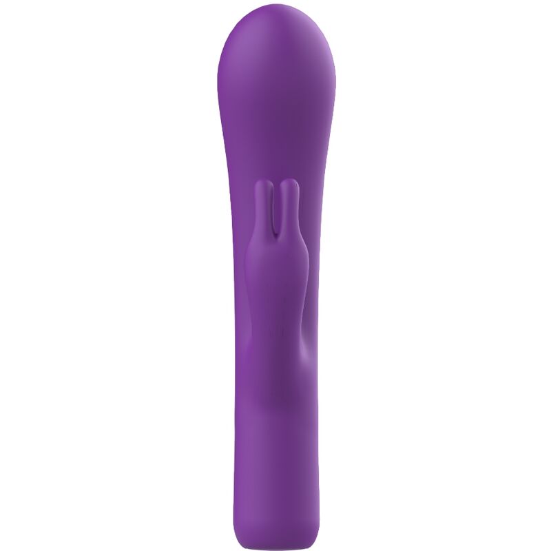 B SWISH – Bcute Classic Vibrator, Flieder