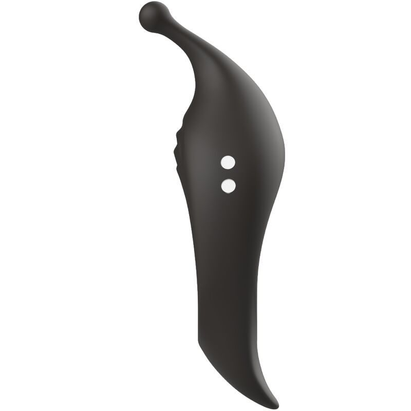 B SWISH – Bcute Classic Vibrator, Flieder