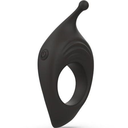https://dreamlove.gesio.be/productos/imagenes/img_191437_f7592380ce81c2846bcc5d6dad7800a1_1.jpg