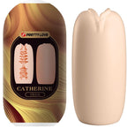 https://dreamlove.gesio.be/productos/imagenes/img_191592_8f876a94b5dd0f3421f8275400573112_1.jpg