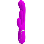 https://dreamlove.gesio.be/productos/imagenes/img_191665_94b6eebcd9c02bb8fd023e422cb44557_1.jpg