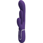 https://dreamlove.gesio.be/productos/imagenes/img_191719_4a56e1e9d2447179687e543d5afa2933_1.jpg