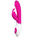 PRETTY LOVE - Flirtation Gen Rabbit Vibrator