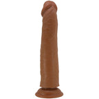 https://dreamlove.gesio.be/productos/imagenes/img_191876_9268bb9523aa8a2e11b37062cc5a1a03_1.jpg