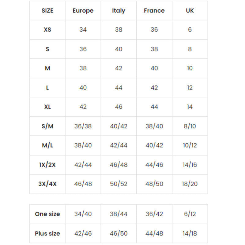 LEG AVENUE - KOSTÜM SEXY MAMA CLAUS VINYL ROT M