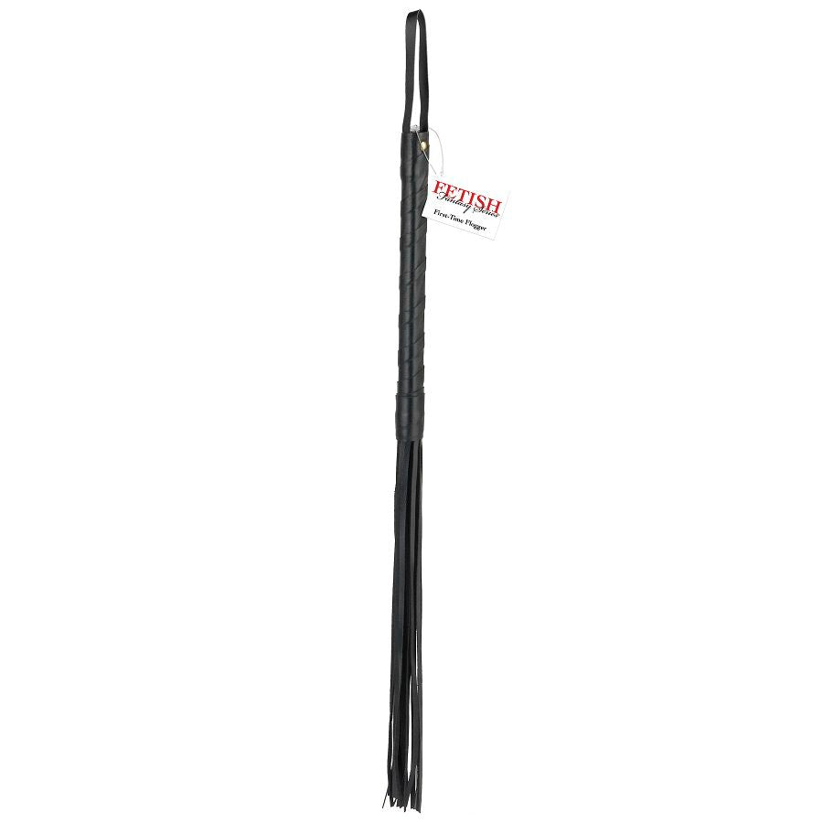 FETISH FANTASY SERIES – Flogger Anfänger