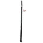FETISH FANTASY SERIES – Flogger Anfänger