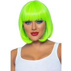 https://dreamlove.gesio.be/productos/imagenes/img_192888_82b0d6678eb06fc868ccd8010e658ed4_1.jpg
