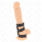 https://dreamlove.gesio.be/productos/imagenes/img_192898_42b6e21d748b66ea11fa6111ba91ab1b_1.png