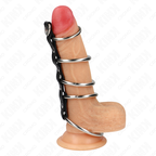 https://dreamlove.gesio.be/productos/imagenes/img_193248_b97fb9fc0c8181af405dfec272714c33_1.png