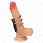 https://dreamlove.gesio.be/productos/imagenes/img_193261_42c5db96a828b1de016c3771442ee3eb_1.png