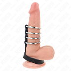 https://dreamlove.gesio.be/productos/imagenes/img_193413_3d97c742586f11a0c4020e204d84da58_1.png