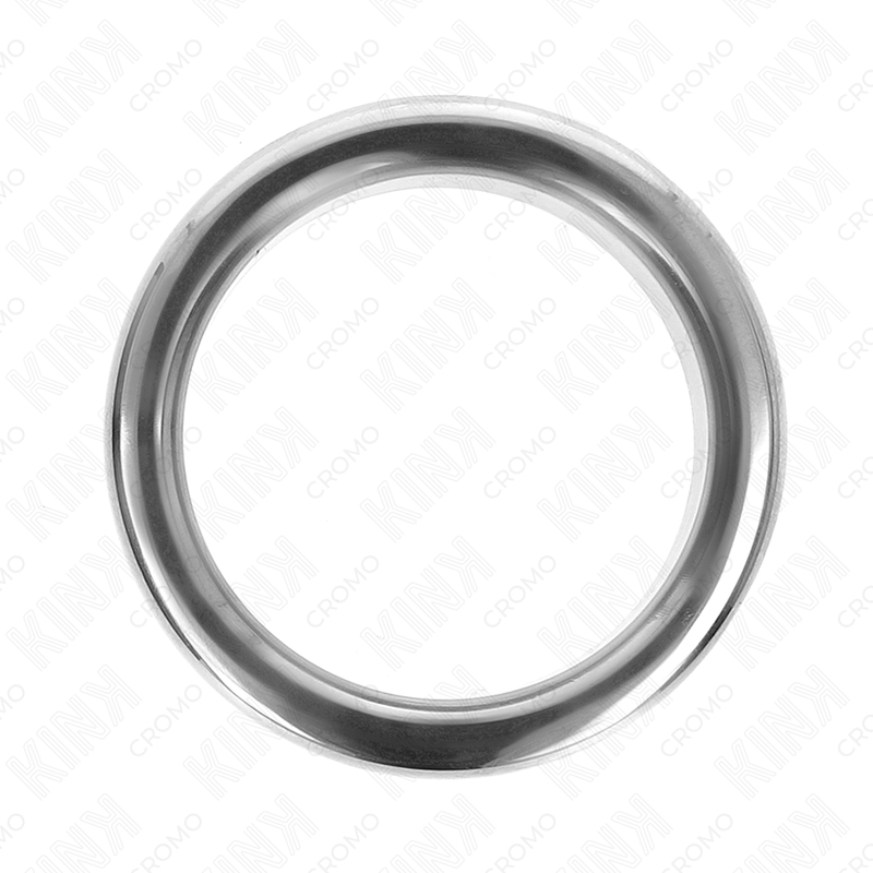 KINK – Metall-Penisring, 3 cm