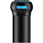 KIIROO – SCHWARZER INTERAKTIVER CONTROLLER
